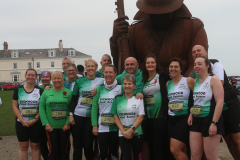 2024-Tommy-10k-Run-216