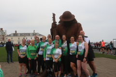 2024-Tommy-10k-Run-217