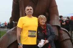2024-Tommy-10k-Run-218