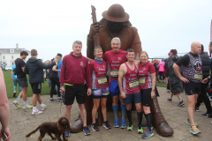2024-Tommy-10k-Run-219