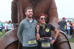 2024-Tommy-10k-Run-220