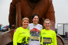 2024-Tommy-10k-Run-222