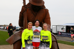 2024-Tommy-10k-Run-223