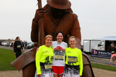 2024-Tommy-10k-Run-224