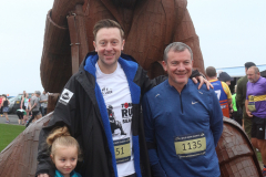 2024-Tommy-10k-Run-225
