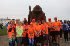 2024-Tommy-10k-Run-227