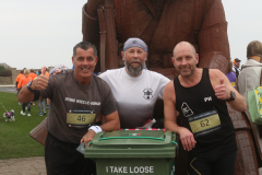 2024-Tommy-10k-Run-228