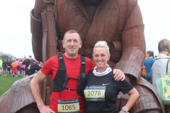 2024-Tommy-10k-Run-229