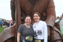 2024-Tommy-10k-Run-238
