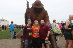 2024-Tommy-10k-Run-239