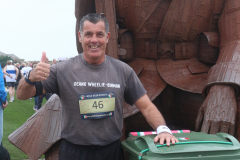 2024-Tommy-10k-Run-240
