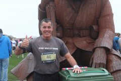 2024-Tommy-10k-Run-241