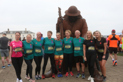 2024-Tommy-10k-Run-242