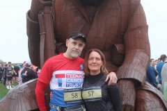 2024-Tommy-10k-Run-243