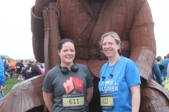 2024-Tommy-10k-Run-244