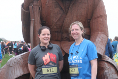 2024-Tommy-10k-Run-245