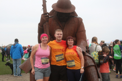 2024-Tommy-10k-Run-247