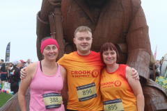 2024-Tommy-10k-Run-248