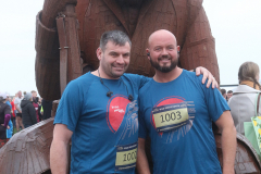 2024-Tommy-10k-Run-249