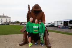 2024-Tommy-10k-Run-25