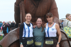 2024-Tommy-10k-Run-250