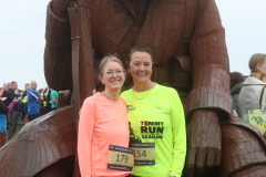 2024-Tommy-10k-Run-252