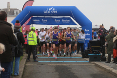 2024-Tommy-10k-Run-254