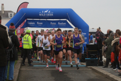 2024-Tommy-10k-Run-255