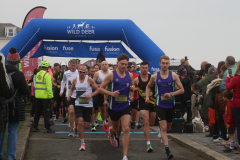2024-Tommy-10k-Run-256