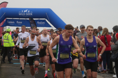 2024-Tommy-10k-Run-257