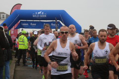2024-Tommy-10k-Run-259