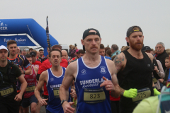 2024-Tommy-10k-Run-260