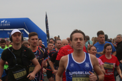 2024-Tommy-10k-Run-261