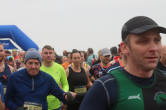 2024-Tommy-10k-Run-262