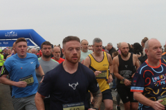 2024-Tommy-10k-Run-263