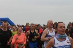 2024-Tommy-10k-Run-264