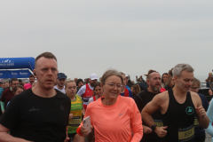 2024-Tommy-10k-Run-265