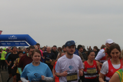 2024-Tommy-10k-Run-266
