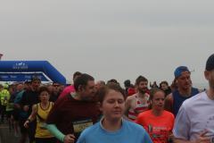 2024-Tommy-10k-Run-267
