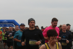 2024-Tommy-10k-Run-268