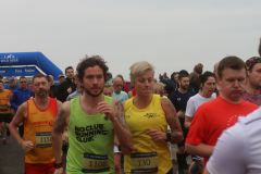 2024-Tommy-10k-Run-269