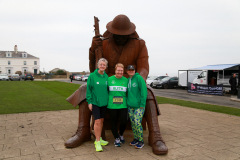 2024-Tommy-10k-Run-27