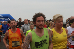 2024-Tommy-10k-Run-270