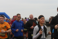 2024-Tommy-10k-Run-271