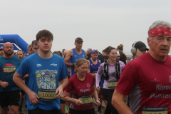 2024-Tommy-10k-Run-272
