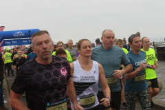 2024-Tommy-10k-Run-273