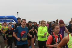2024-Tommy-10k-Run-274