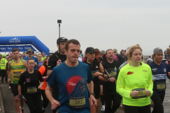2024-Tommy-10k-Run-275