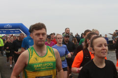 2024-Tommy-10k-Run-276