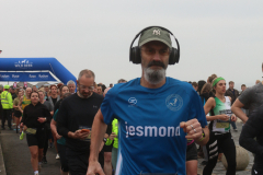 2024-Tommy-10k-Run-277
